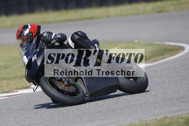 /07 09.04.2026 Cornu Master School ADR/Gruppe rot/792